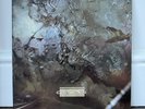(Orig. 1983 Press, Satin Sleeve ) COCTEAU TWINS - Head Over Heals [4AD] VINYL LP