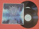 SHPONGLE Remixed Double UK LP