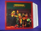 CORNERSHOP When I Was Born For The 7th Time MINT UNPLAYED 2LP gatefold 1997
