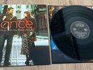 GLEN HANSARD - Once *LP* Soundtrack LIMITED VINYL Marketa Irglova 2010 MOV Pre