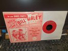 VINTAGE 1st PRESS 7