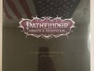 PATHFINDER - WRATH OF THE RIGHTEOUS ORIGINAL SOUNDTRACK SELECTED WORKS - NEW -11