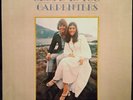 (NEW) CARPENTERS 