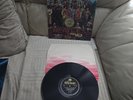 Beatles - Sgt Peppers Lonely Hearts Club Band - XEX.637 -1. 1967 1, PMC 7027