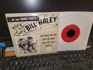 VINTAGE 1st PRESS 7