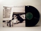BEASTIE BOYS Dbl LP Ill Communication 1994 Grand Royal  RE  180 Gram  vinyl