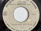 Crosby, Stills & Nash ONE-SIDED ACETATE “Suite: Judy Blue Eyes” Atlantic ‘69 VG+