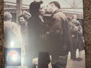 Stereophonics - Performance and Cocktails Limited Edition Orange Vinyl 12