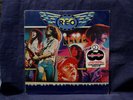 REO SPEEDWAGON RARE SEALED 2LP YOU GET WHAT YOU PLAY FOR 1977 USA 1stPRESS STKR