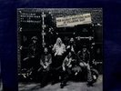 ALLMAN BROTHERS VERY RARE SEALED 2LP FILLMORE EAST 1971 USA 1stPRESS W/STICKER