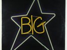 Big Star - #1 Record LP - Ardent OG Press SEALED