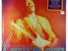 Jimi Hendrix Experience - Live At Winterland 8xLP - Legacy 180g SEALED