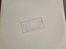 Rolling Stones Happy Birthday Charlie, 1976. Vinyl. LP. No skips