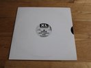 Liquid – Sweet Harmony 12