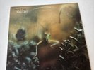 Steely Dan Katy Lied Vinyl Record LP Album ABCD-846 ABC Records 1975