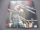 Elvis Presley – The Burbank Sessions Vol. 2 1978 USA DOUBLE LP AUDIFON