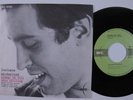 OST 45 LUCIANO MICHELINI Piangi Se Vuoi ARC VG++ italy HEAR a