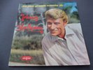 Johnny Hallyday – Les Plus Grands Succès 1962 FRANCE LP DISQUES VOGUE 1st