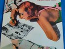 HATFIELD AND THE NORTH   -  THE ROTTERS' CLUB   -  UK ORIG. STEREO  1975  VIRGIN