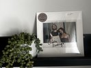 Olivia Rodrigo & Noah Kahan ‘Stick Season / Lacy’ RSD 2024 7” Vinyl *Sealed*