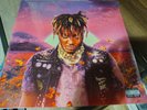 Juice World Legends Never Die Vinyl
