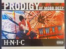PRODIGY 