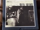 Ryan Adams - Live After Deaf 15LP Vinyl Box Set