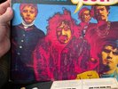 The Mothers of Invention Freak Out V6-5005-2 two lp gatefold