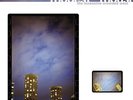 Modest Mouse : Lonesome Crowded West by Modest Mouse (Record, 2014)