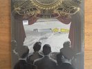 Fall Out Boy – From Under The Cork Tree - 2 x LP Vinyl Records 12