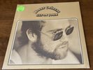 Elton John - Honky Chateau   UNI-94135/GF/Sealed/No Bar Code/New Old Stock/Mint