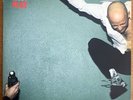 Moby - Play (1999 Original release) Mute Double LP