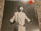Big Science LAURIE ANDERSON VINYL LP ALBUM 1982 WARNER BROS Original Wrap NM