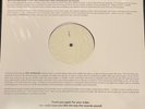 Bongzilla - Weedsconsin TEST PRESSING  RARE PSYCH METAL VINYL LP