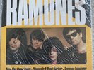 Ramones  Time Has Come Today (12
