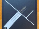Acid Mothers Temple *Sons Of A Bitches Brew* IMPREC TEST PRESSING VINYL LP