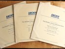 Bach: Solo Cello Suites - Pierre Fournier **Deutsche Archiv 14186/87/88 3LP**