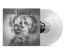 Soul Coughing - Ruby Vroom: 30th Anniversary Edition (Indie Exclusive, Clear Vin