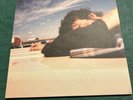 Your Favorite Weapon by Brand New (Record/Vinyl, 2011)