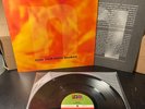Nine Inch Nails Broken 1992 NIN LP vinyl Brazil Ministry Alice in Chains Nirvana
