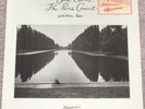 Bill Evans”The Paris Concert (Edition Two)”1984 Vinyl Jazz Post Bop Lp NM