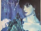 Shepherd Moons [Lp] by Enya Vinyl LP Record Excellent Condition