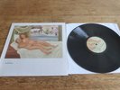 Lambchop - OH (Ohio) 2008 1st City Slang SLANG1051211 Acoustic Folk Rock LP