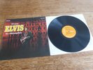 Elvis Presley - From Elvis in Memphis UK 1969 RCA Victor Stereo SF 8029 Rock LP