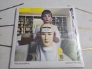 The National - Laugh Track - Exclusive Yellow Vinyl - LP - CHERRY TREE Sealed
