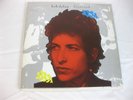 Bob Dylan Biograph Vinyl 5 LP Box Set w/booklet Columbia C5X 38830