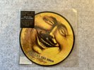 Panic  At The Disco - I Write Sins Not Tragedies - 7” Vinyl Record Single