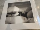 Taylor Swift - The Tortured Poets Department - Ghosted White Double Vinyl - NEW