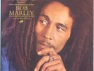BOB MARLEY AND THE WAILERS - LEGEND - 12