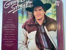 George Strait – Greatest Hits